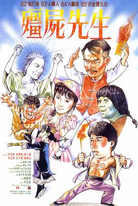 青久在线视频