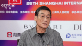 韩国福利一区二区三区高清视频